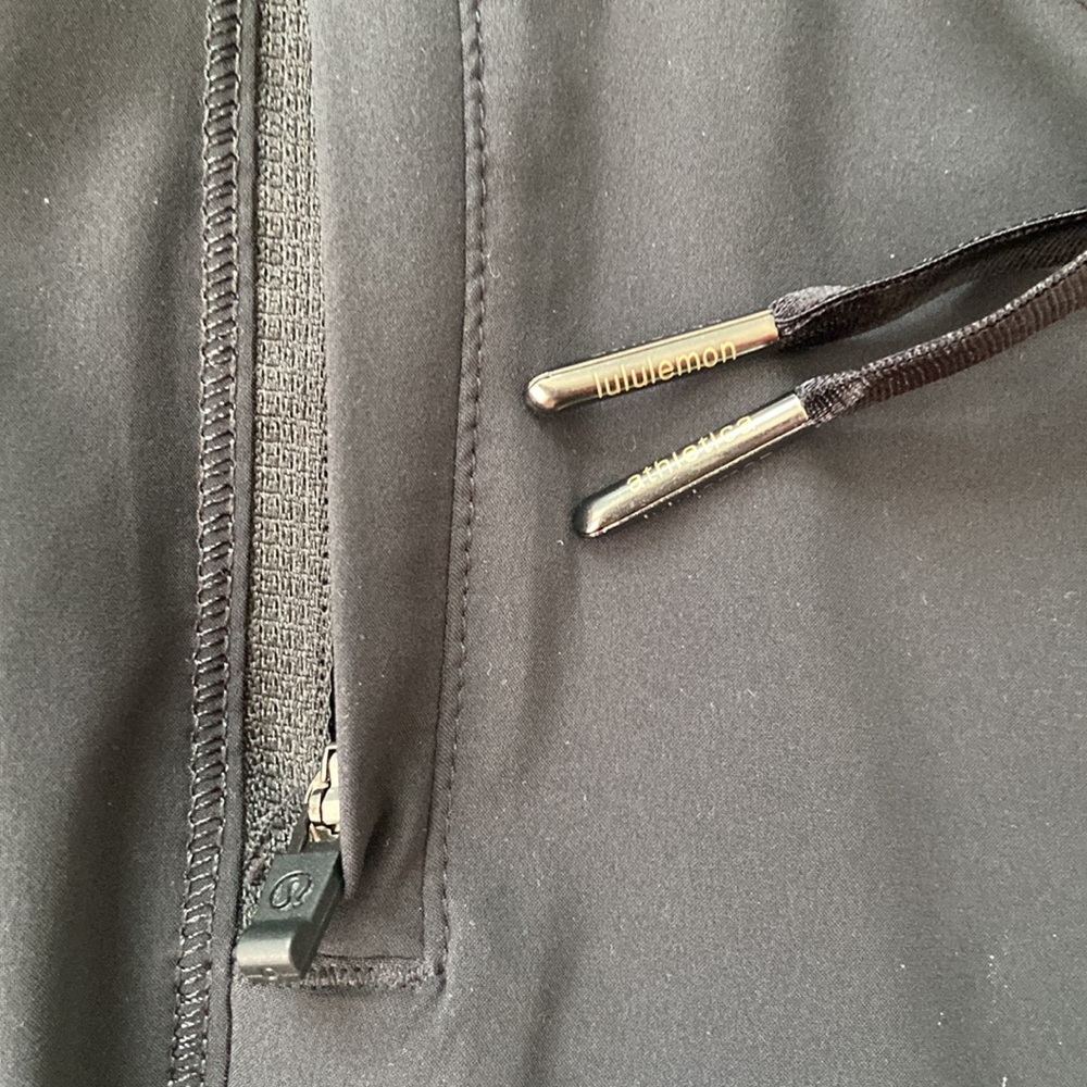 Lululemon Runderful pant - Picture 6 of 11